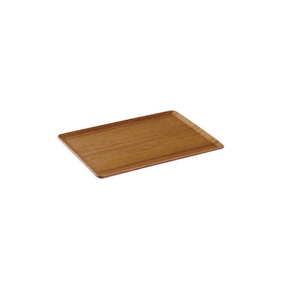 Kokkengrej PLACE MAT | Placermatte 270X200Mm