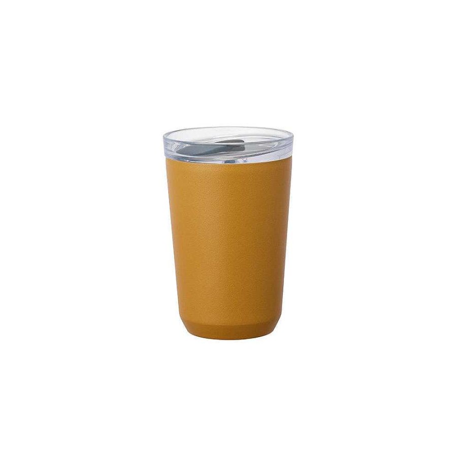 Drikkevarer TO GO TUMBLER | To Go Tumbler 360Ml Med Stik