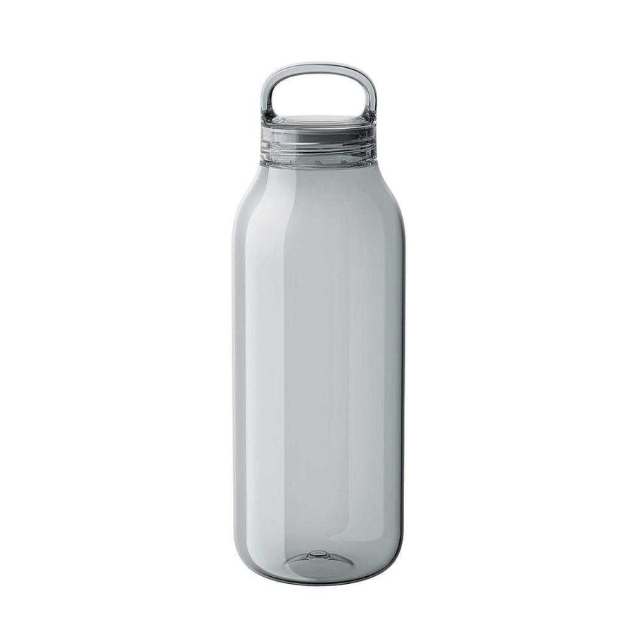 Drikkevarer WATER BOTTLE | Vandflaske 950Ml