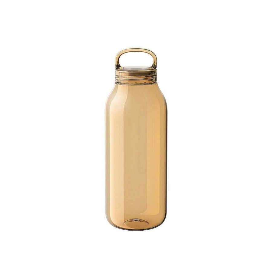 Drikkevarer WATER BOTTLE | Vandflaske 500 Ml