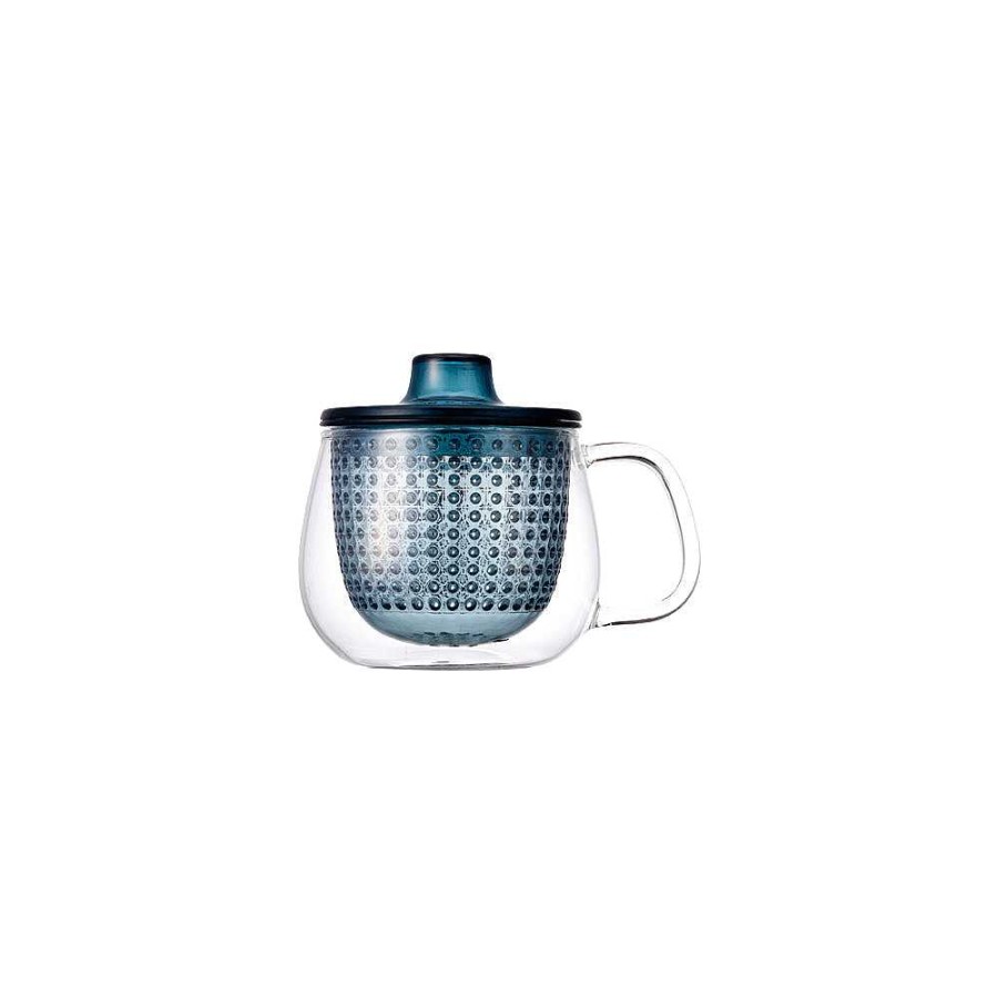 Drikkevarer UNITEA | Unitea Unimug 350 Ml