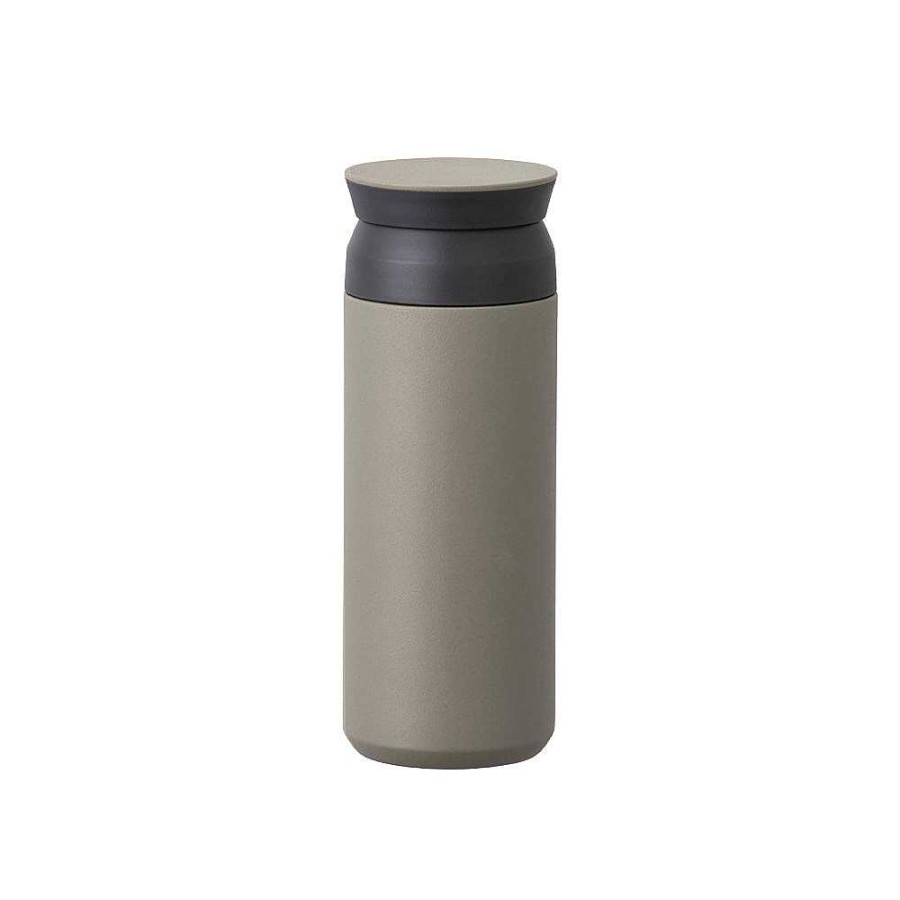 Drikkevarer TRAVEL TUMBLER | Rejsetorretumbler 500Ml