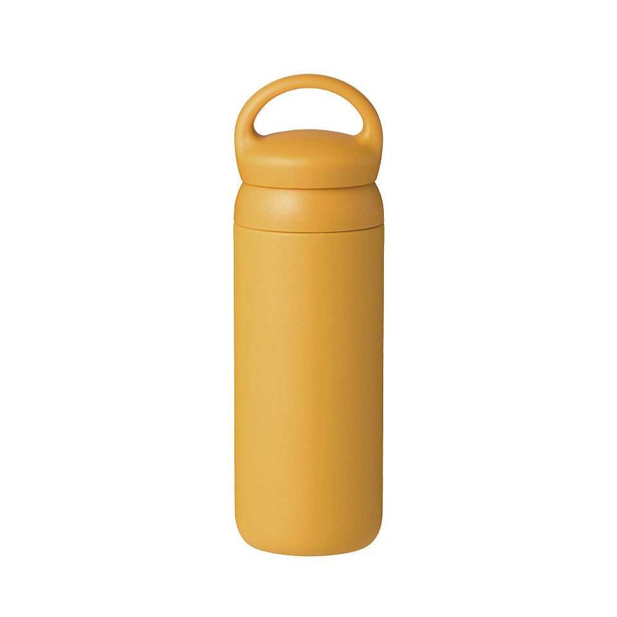 Drikkevarer TRAVEL TUMBLER | Fridag Tumbler 500 Ml