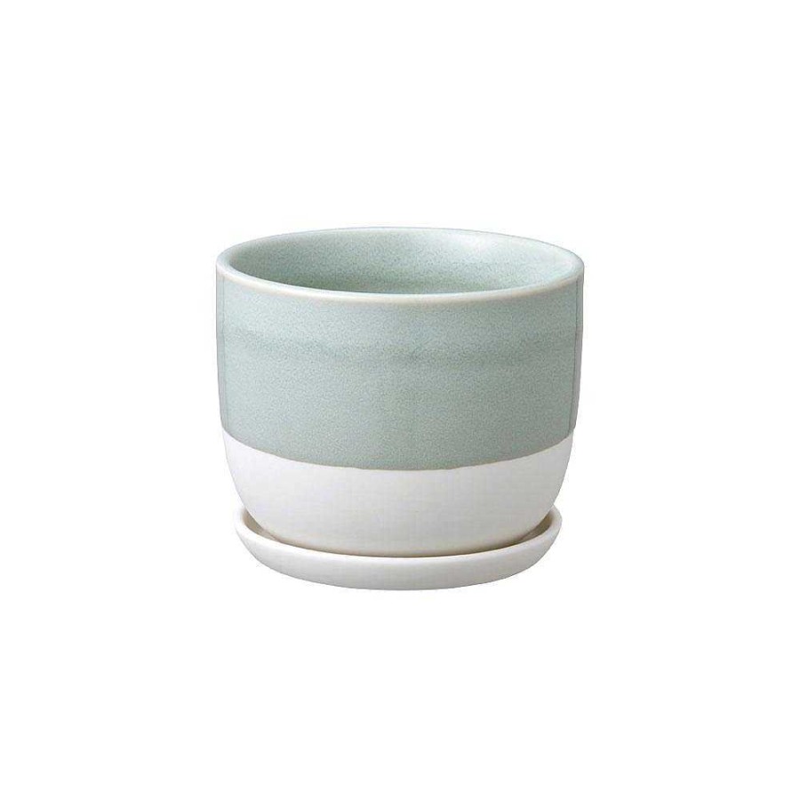 Indre PLANT POT | Plantepotte 193_ 140Mm