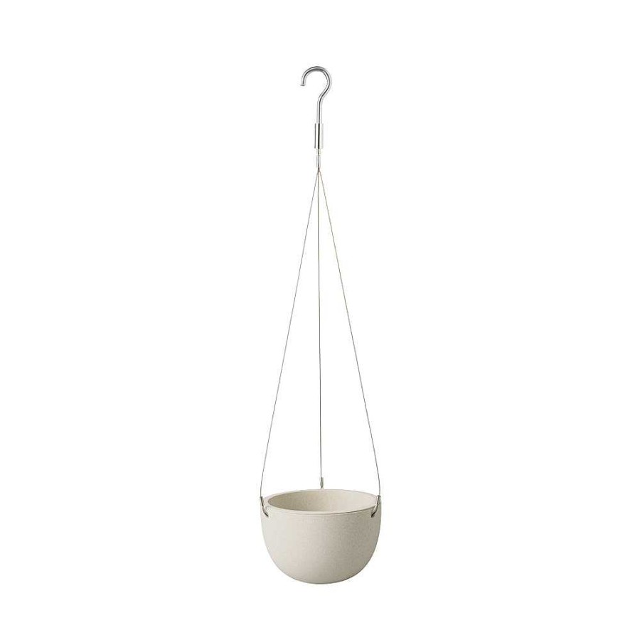 Indre PLANT POT | Plantepotte 201_ 140Mm