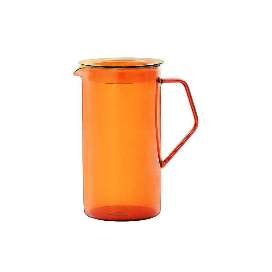 Drikkevarer CAST AMBER | Stobt Kande 750Ml Rav