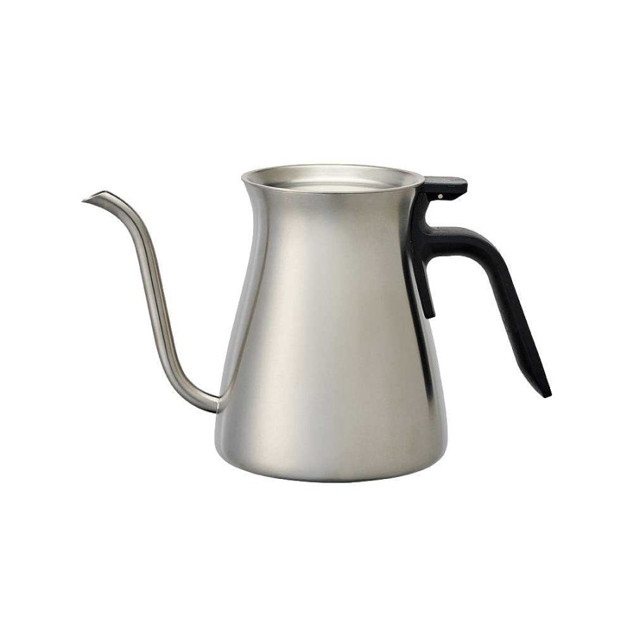 Drikkevarer POUR OVER KETTLE | Haeld Over Kedel 900Ml