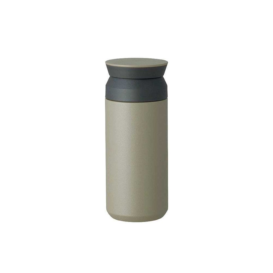 Drikkevarer TRAVEL TUMBLER | Rejse Tumbler 350Ml