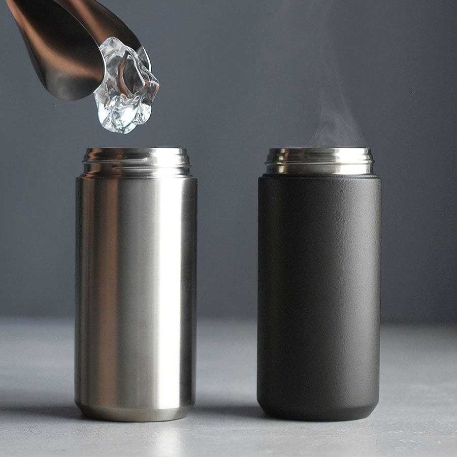 Drikkevarer TRAVEL TUMBLER | Rejse Tumbler 350Ml