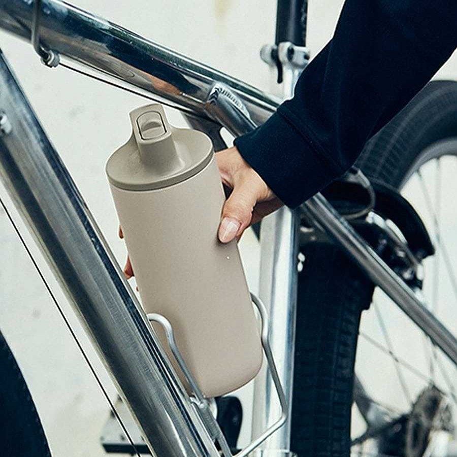 Drikkevarer ACTIVE TUMBLER | Aktiv Tumbler 800Ml