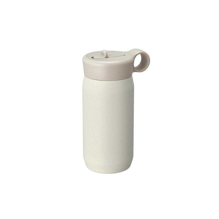 Service PLAY TUMBLER | Spil Tumbler 300Ml