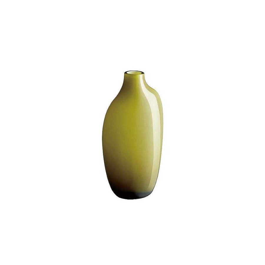 Indre SACCO | Sacco Vase Glas 03