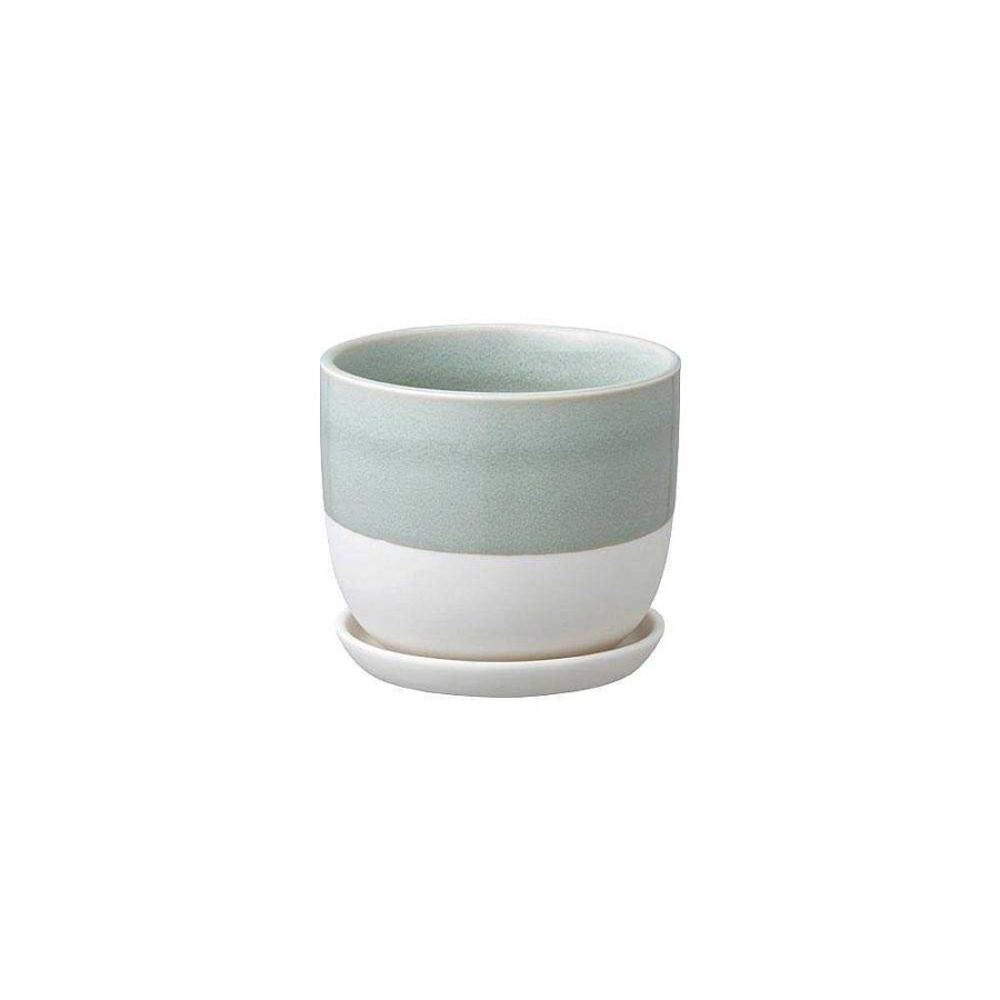 Indre PLANT POT | Plantepotte 193_ 110Mm