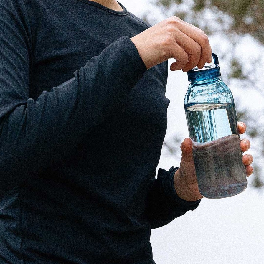 Drikkevarer WATER BOTTLE | Vandflaske 500 Ml