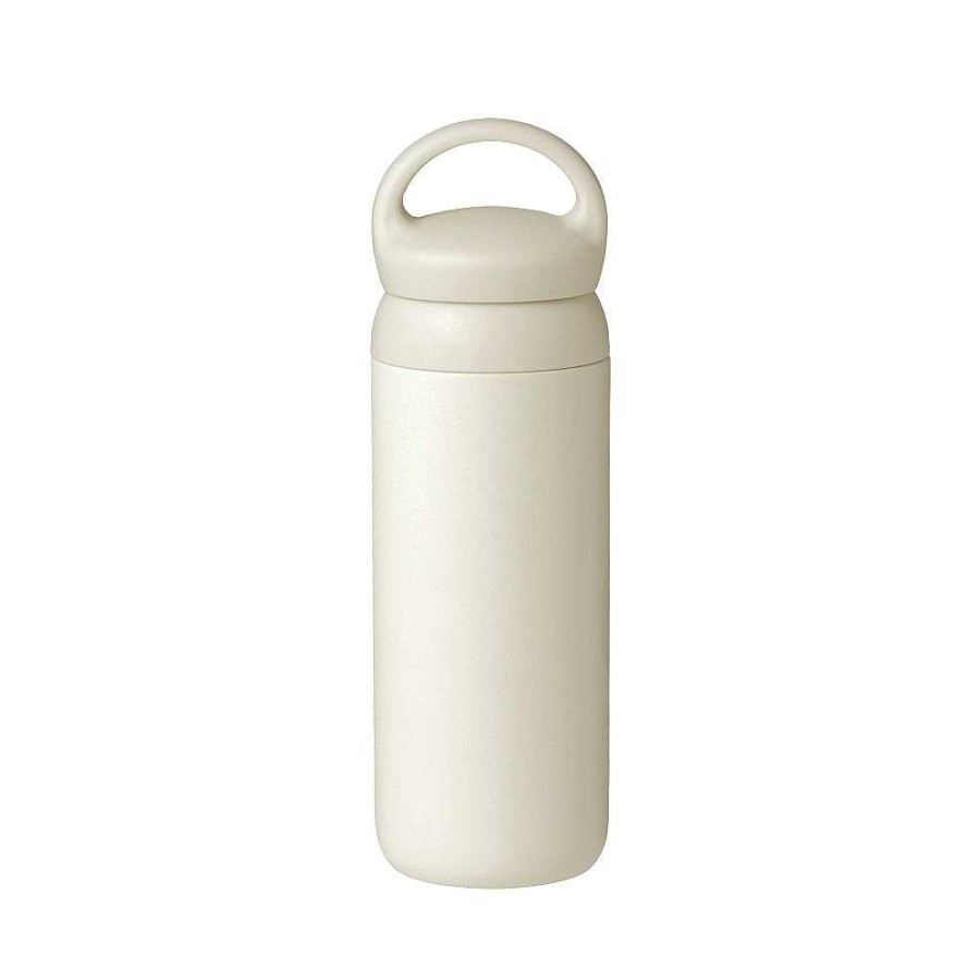 Drikkevarer TRAVEL TUMBLER | Fridag Tumbler 500 Ml