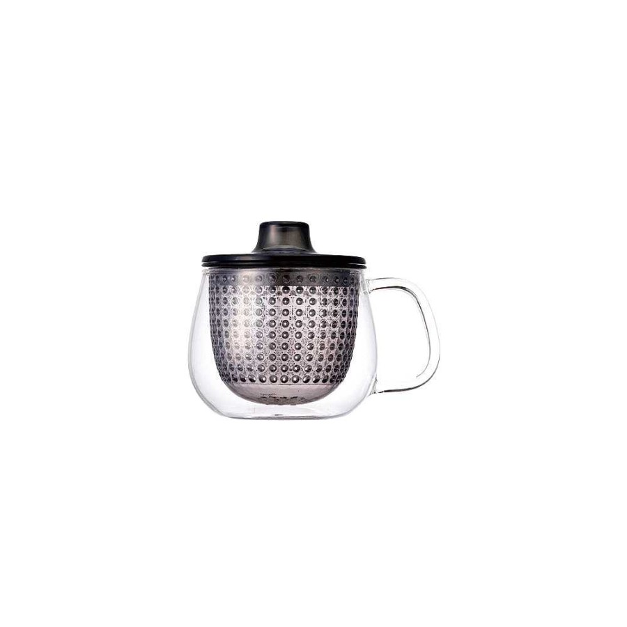 Drikkevarer UNITEA | Unitea Unimug 350 Ml