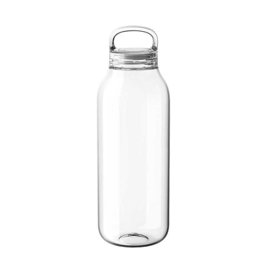 Drikkevarer WATER BOTTLE | Vandflaske 950Ml