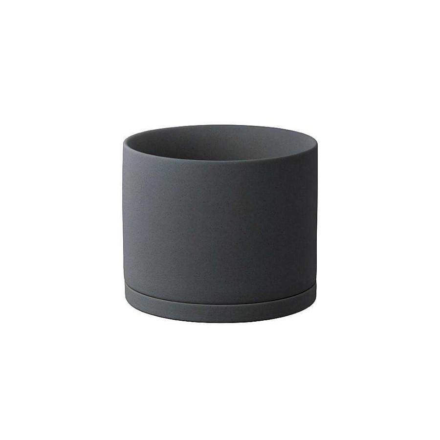 Indre PLANT POT | Plantepotte 191_ 135Mm