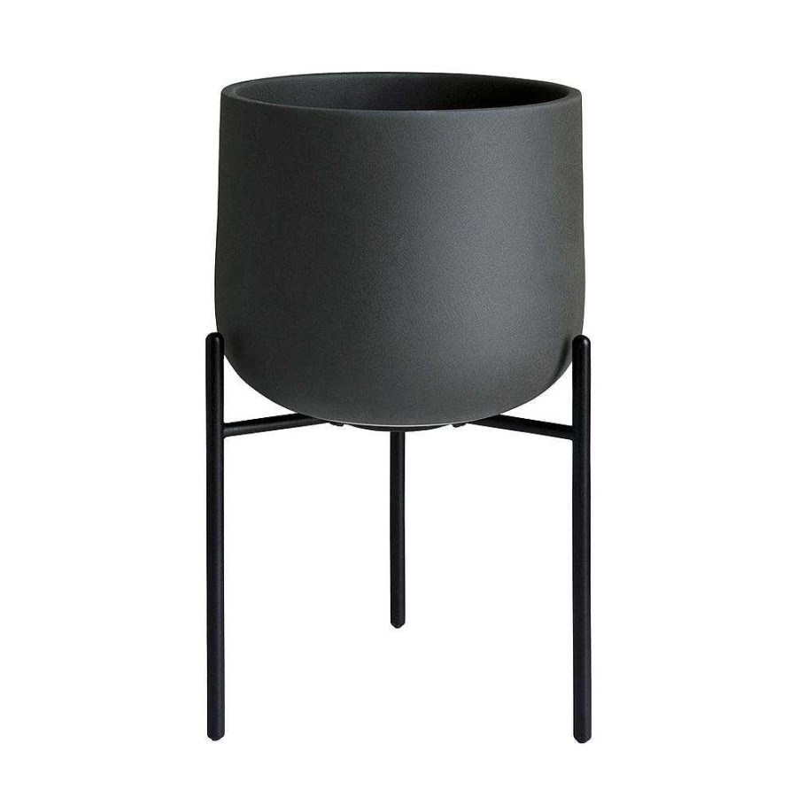 Indre PLANT POT | Plantepotte 211_ 160Mm