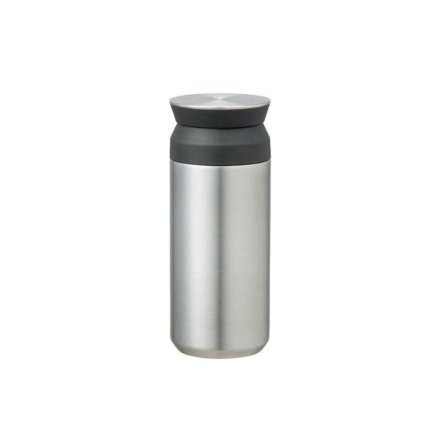 Drikkevarer TRAVEL TUMBLER | Rejse Tumbler 350Ml