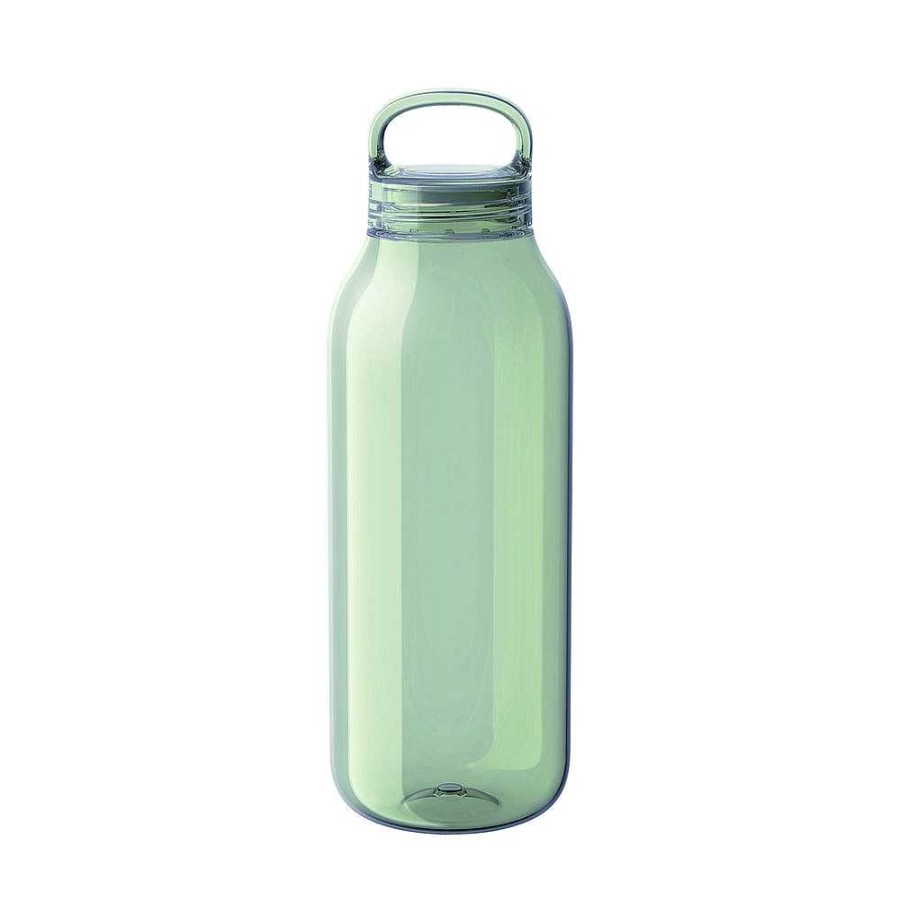 Drikkevarer WATER BOTTLE | Vandflaske 950Ml