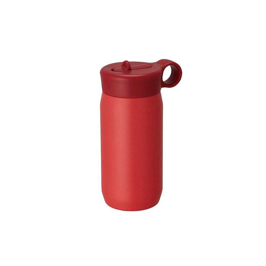 Drikkevarer PLAY TUMBLER | Spil Tumbler 300Ml