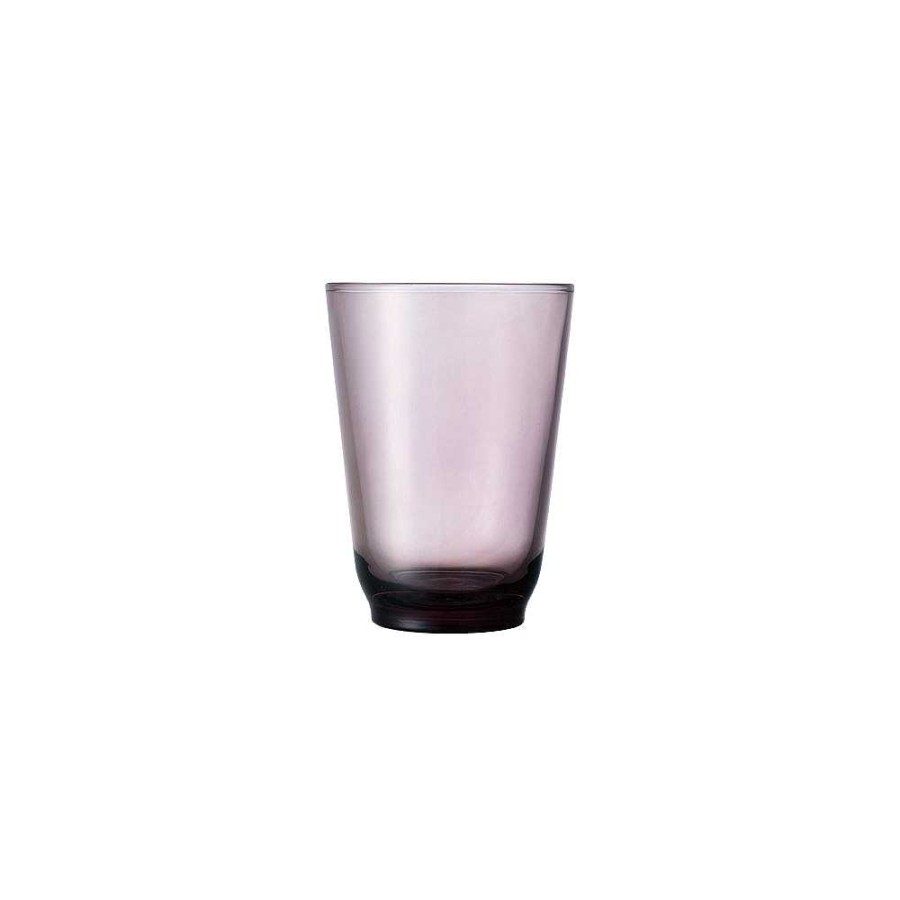 Drikkevarer HIBI | Hibi Tumbler 350 Ml