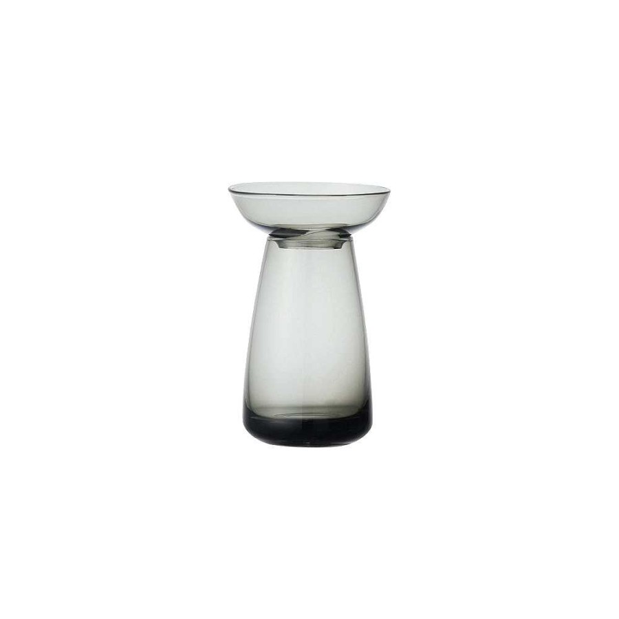 Indre AQUA CULTURE VASE | Aqua Culture Vase 80Mm