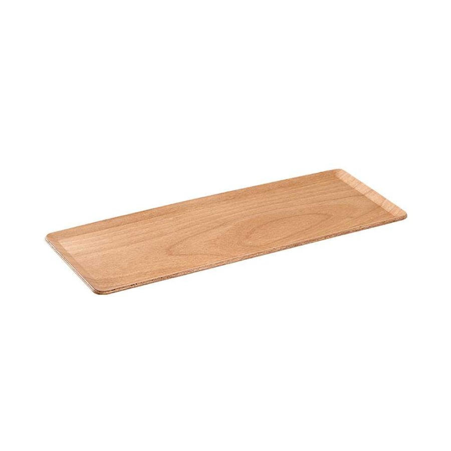 Kokkengrej PLACE MAT | Placermatte 365X145Mm