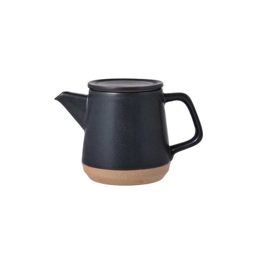 Drikkevarer CERAMIC LAB | Clk-151 Tekande 500Ml