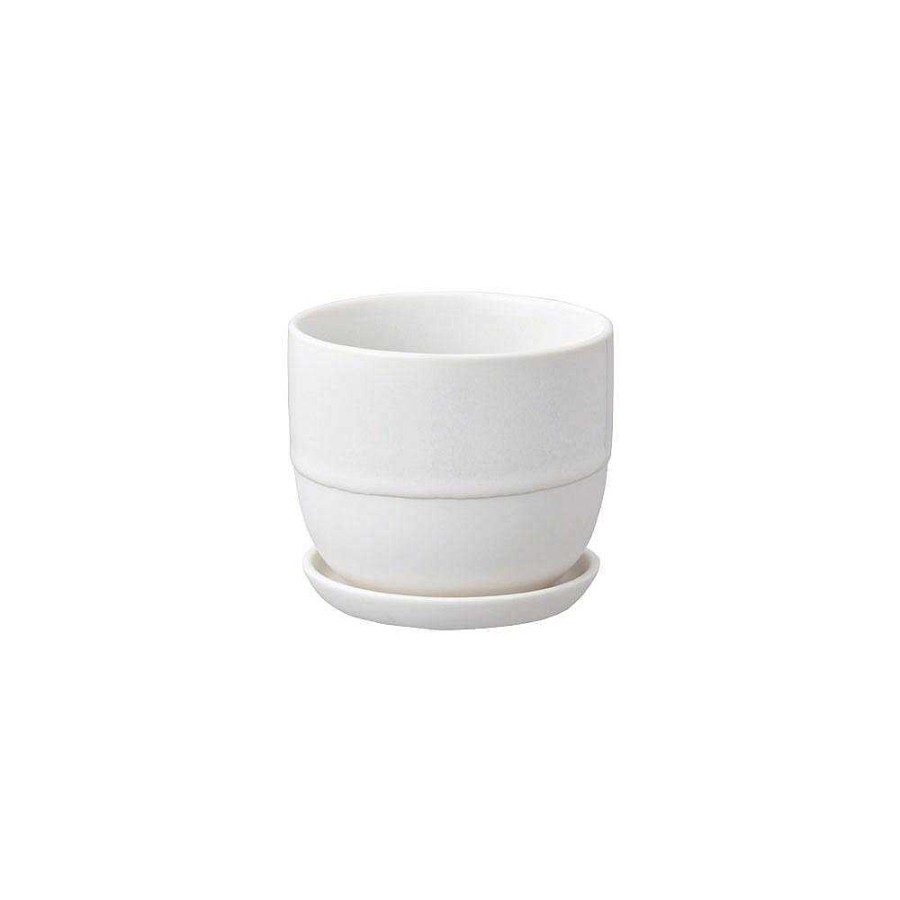 Indre PLANT POT | Plantepotte 193_ 110Mm