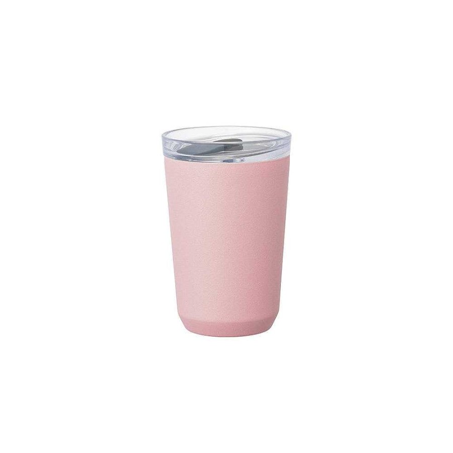 Drikkevarer TO GO TUMBLER | To Go Tumbler 360Ml Med Stik