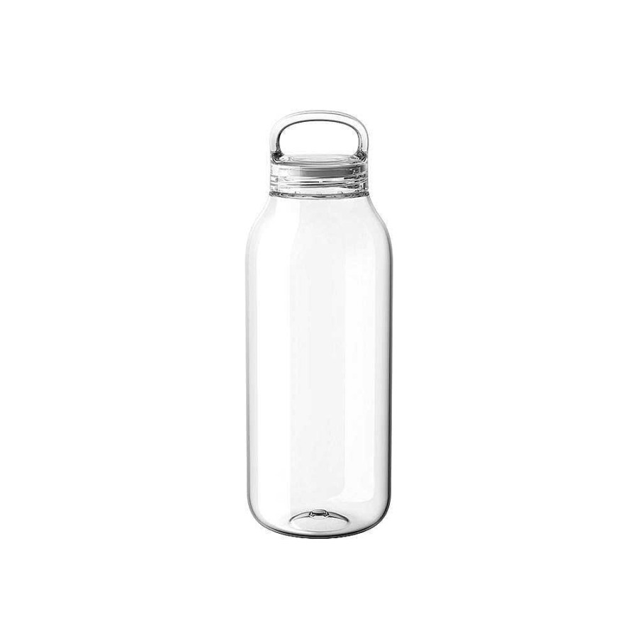 Drikkevarer WATER BOTTLE | Vandflaske 500 Ml