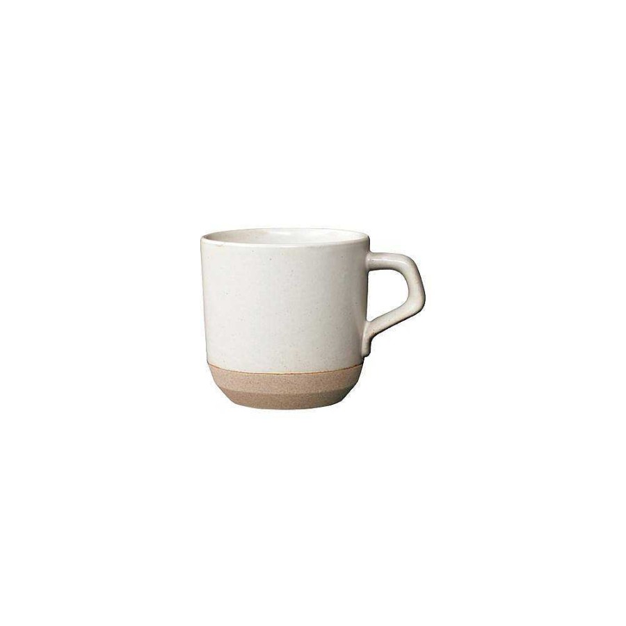 Drikkevarer CERAMIC LAB | Clk-151 Lille Krus 300Ml