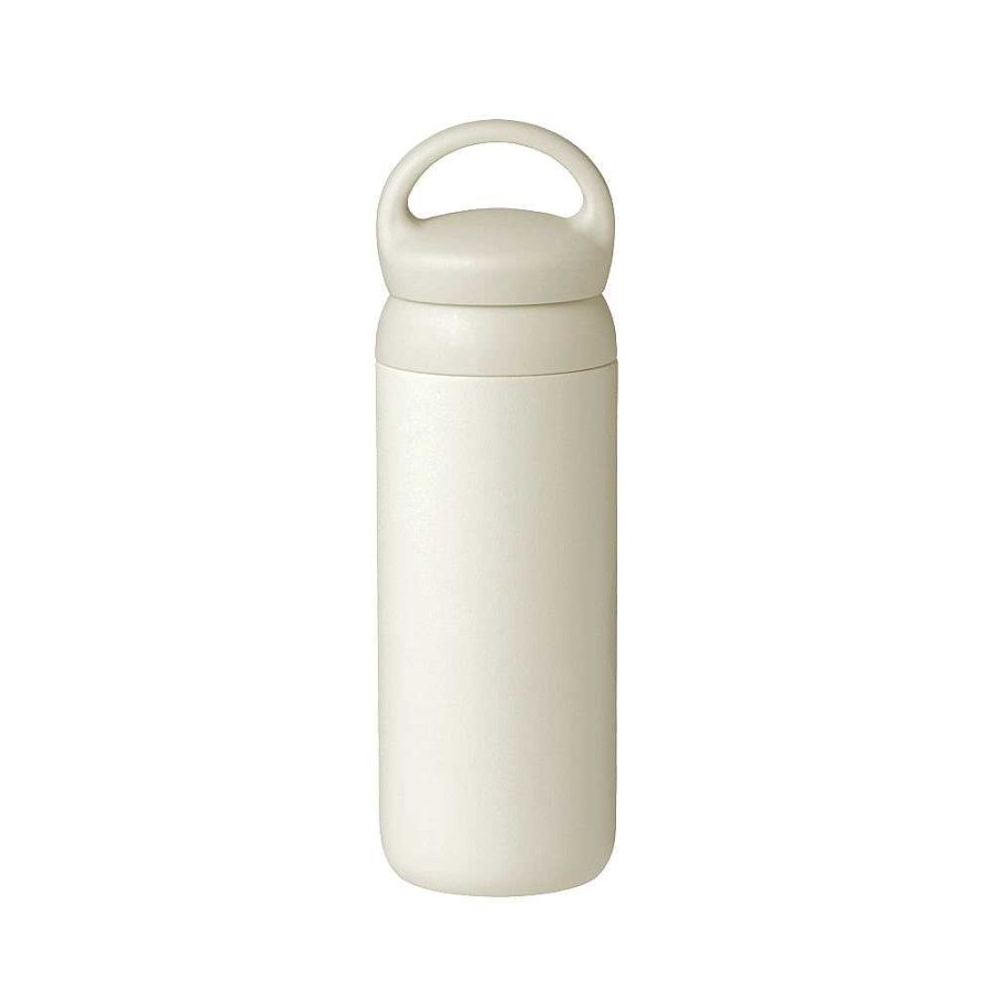 Drikkevarer TRAVEL TUMBLER | Fridag Tumbler 500 Ml