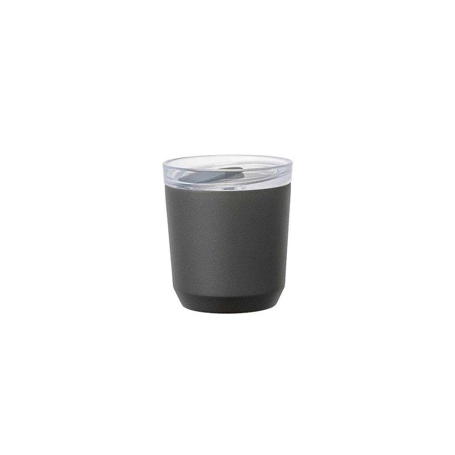 Drikkevarer TO GO TUMBLER | To Go Tumbler 240Ml Med Stik