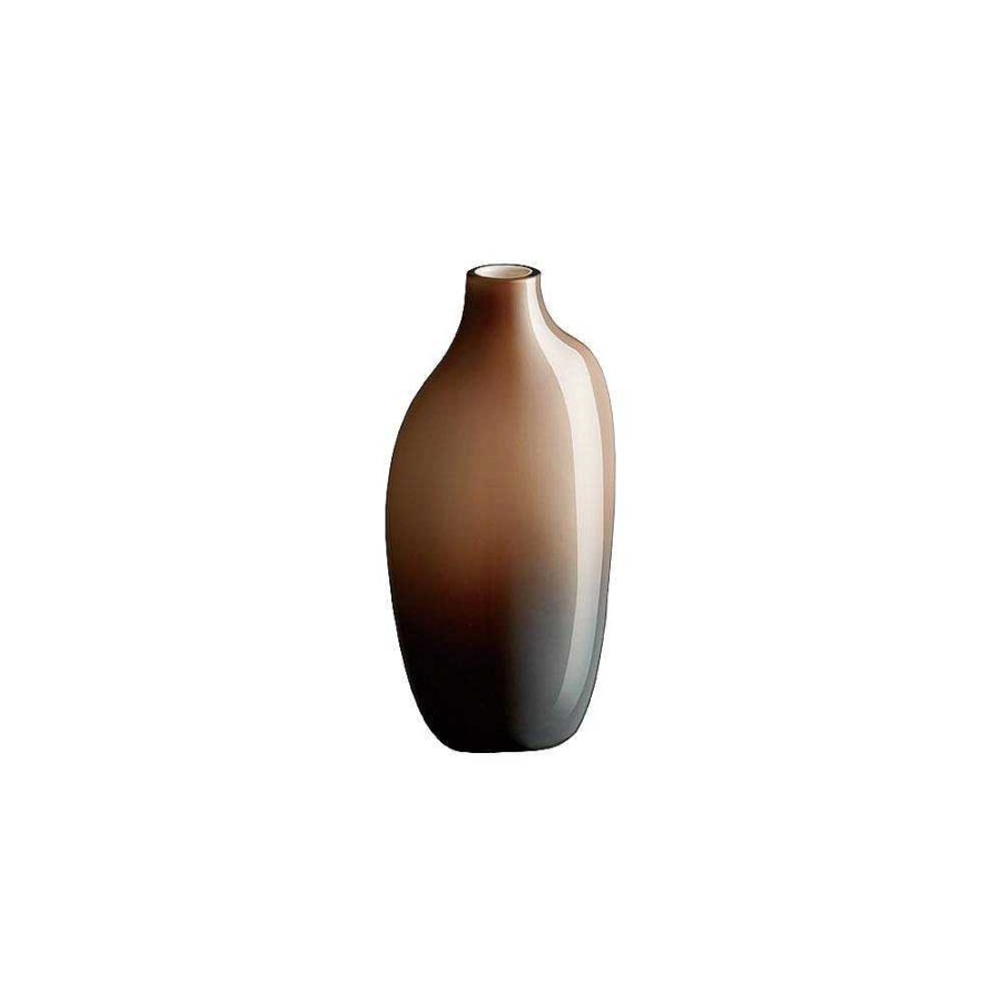 Indre SACCO | Sacco Vase Glas 03