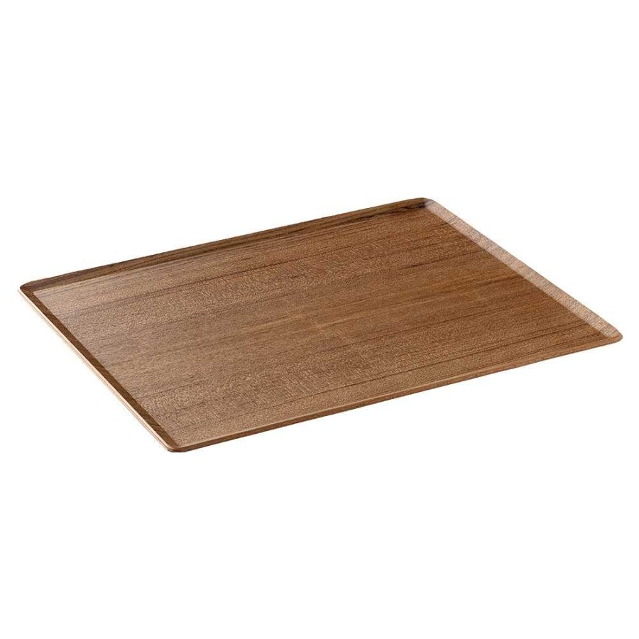 Kokkengrej PLACE MAT | Placermatte 430X330Mm