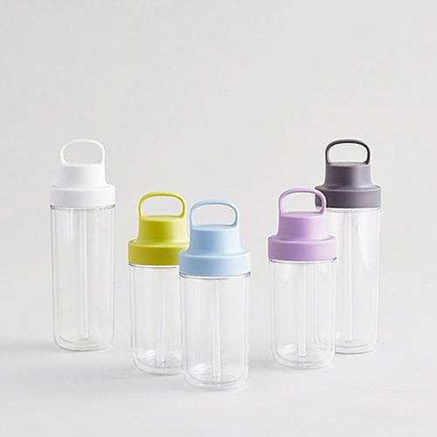 Drikkevarer TO GO BOTTLE | To Go-Flaske 360 Ml