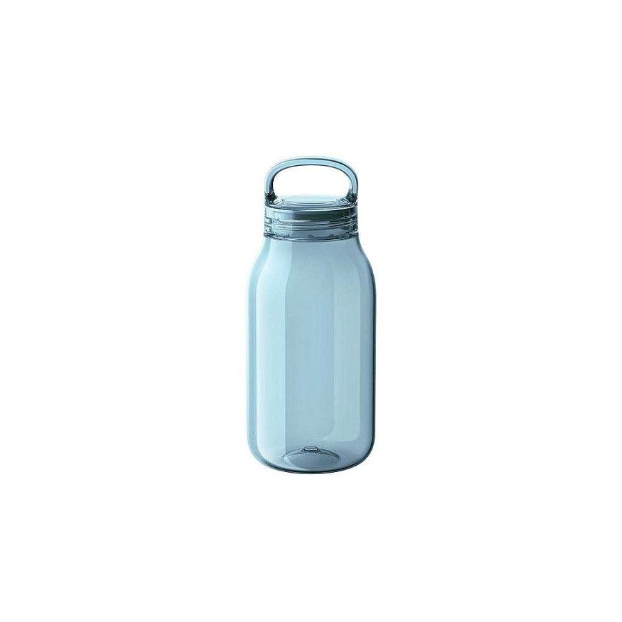 Drikkevarer WATER BOTTLE | Vandflaske 300 Ml