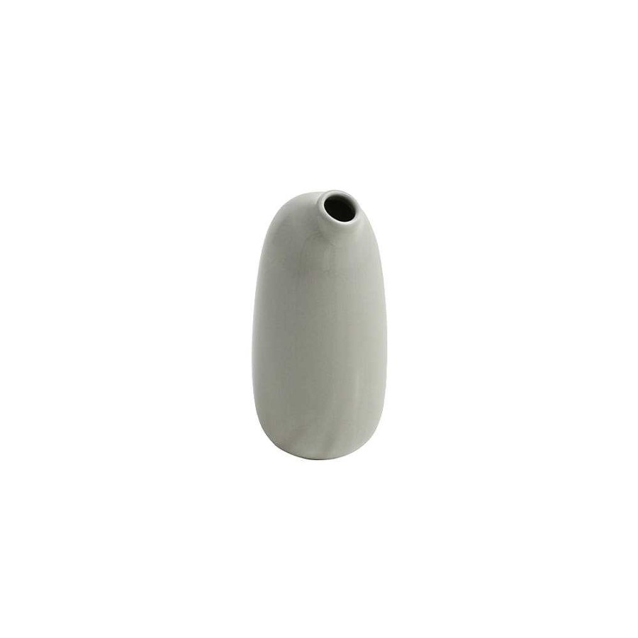 Indre SACCO | Sacco Vase Porcelaen 03