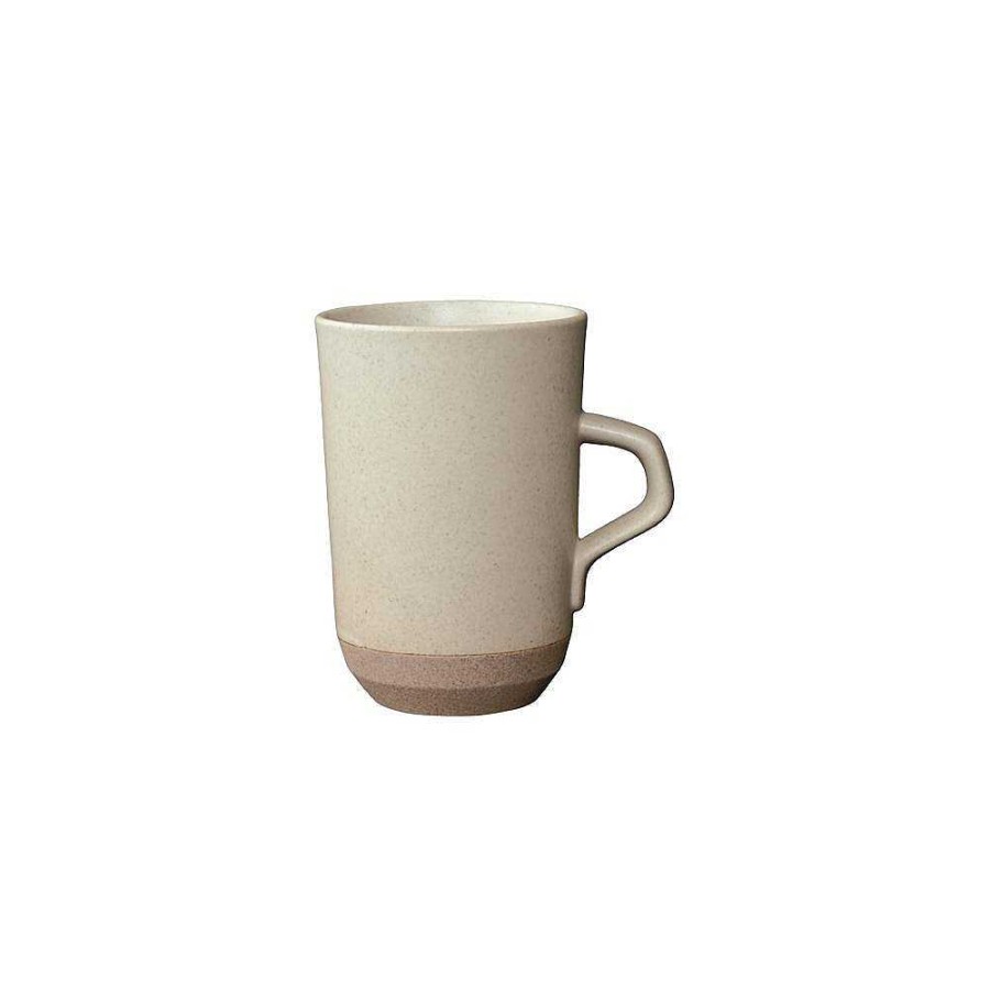 Drikkevarer CERAMIC LAB | Clk-151 Hoj Krus 360 Ml