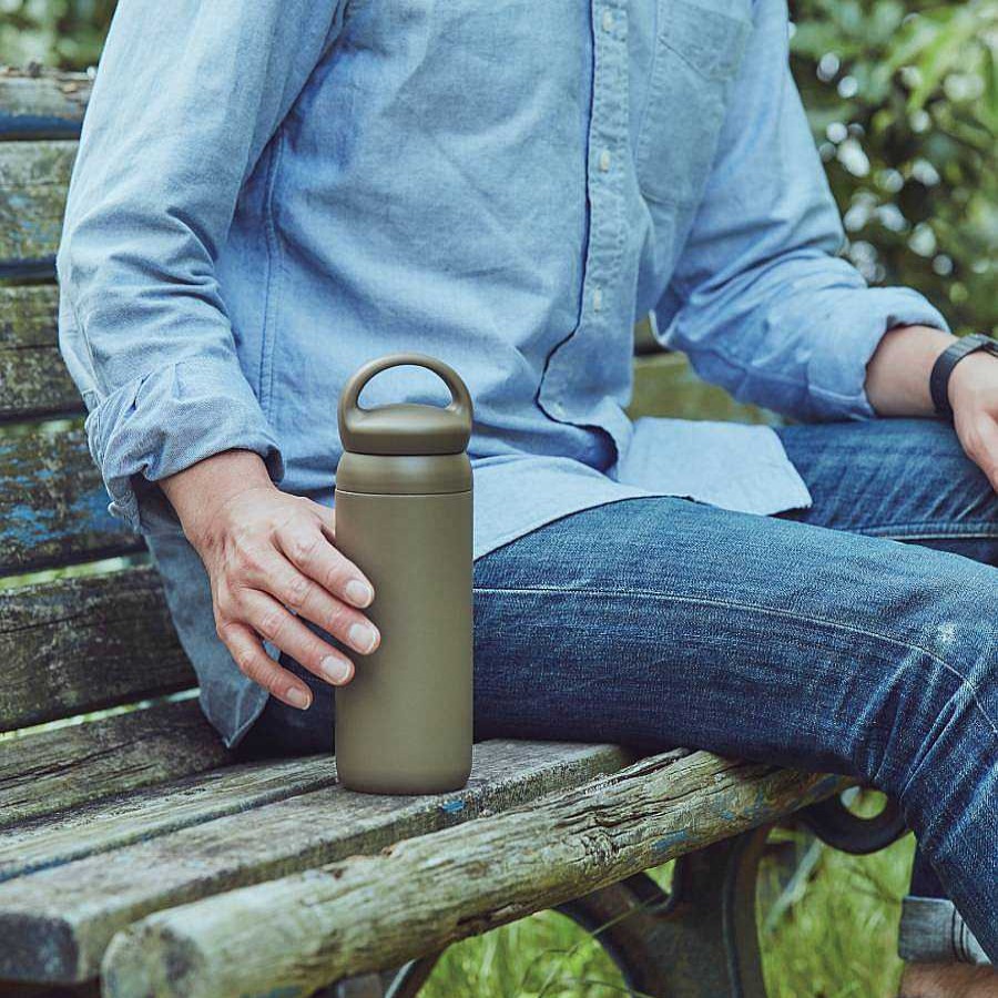 Drikkevarer TRAVEL TUMBLER | Fridag Tumbler 500 Ml