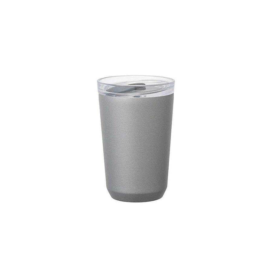 Drikkevarer TO GO TUMBLER | To Go Tumbler 360Ml Med Stik