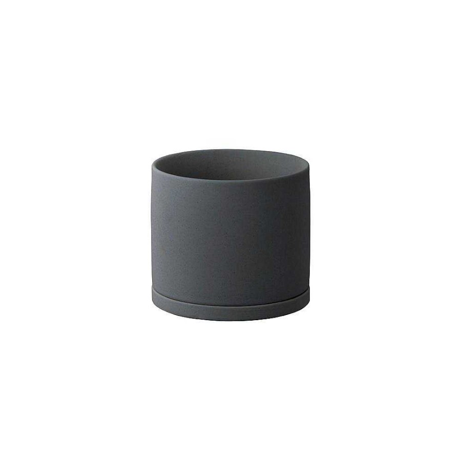 Indre PLANT POT | Plantepotte 191_ 105Mm