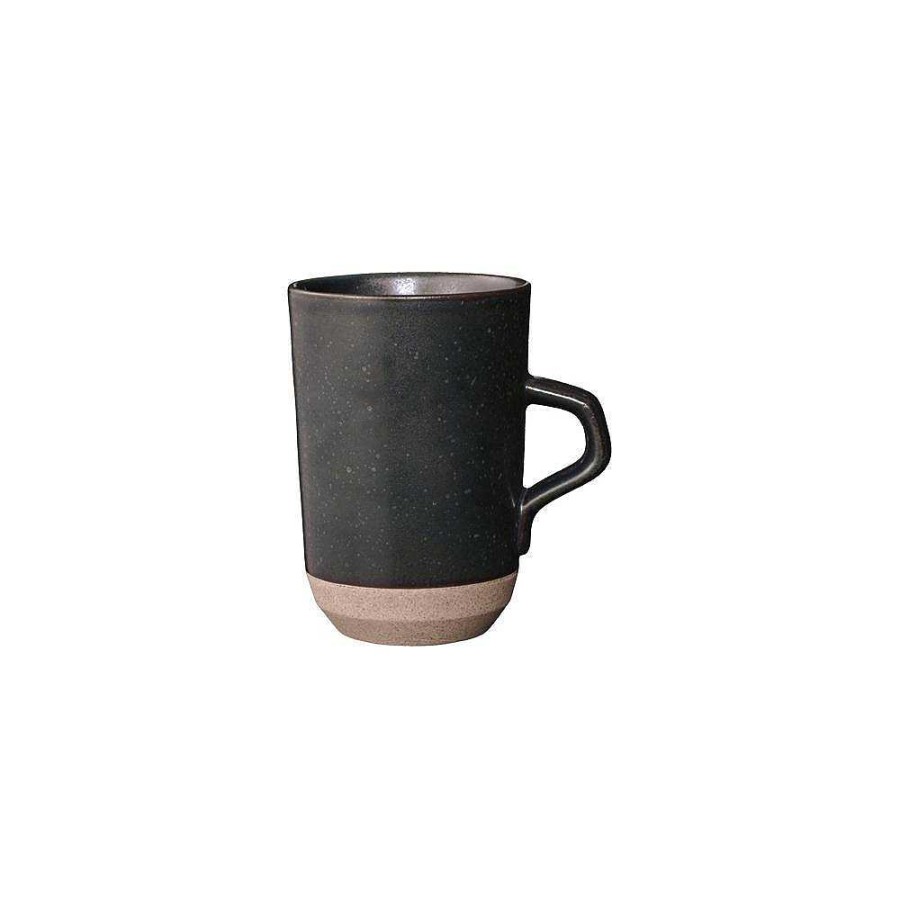 Drikkevarer CERAMIC LAB | Clk-151 Hoj Krus 360 Ml