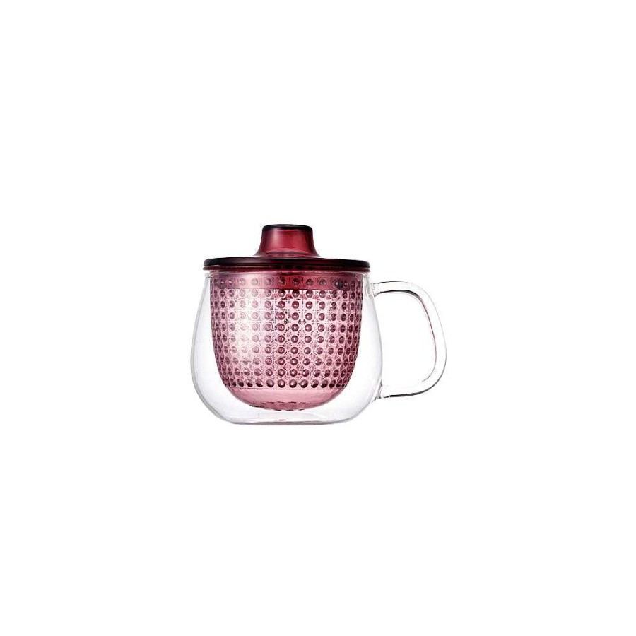 Drikkevarer UNITEA | Unitea Unimug 350 Ml