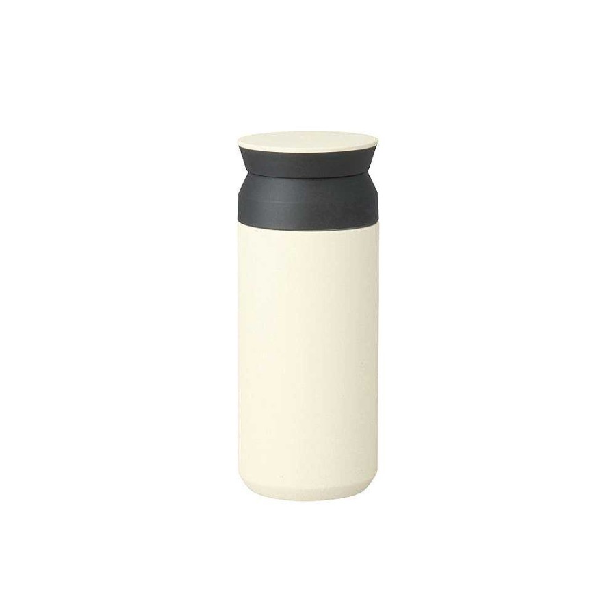 Drikkevarer TRAVEL TUMBLER | Rejse Tumbler 350Ml