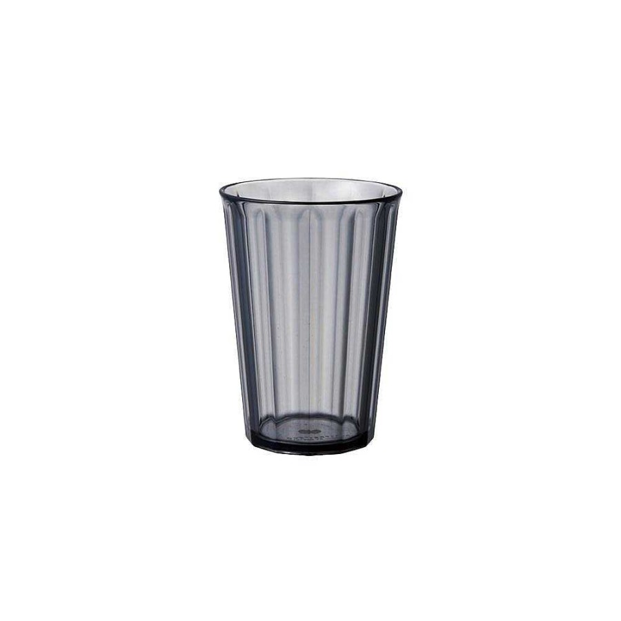 Drikkevarer ALFRESCO | Alfresco Tumbler 420Ml