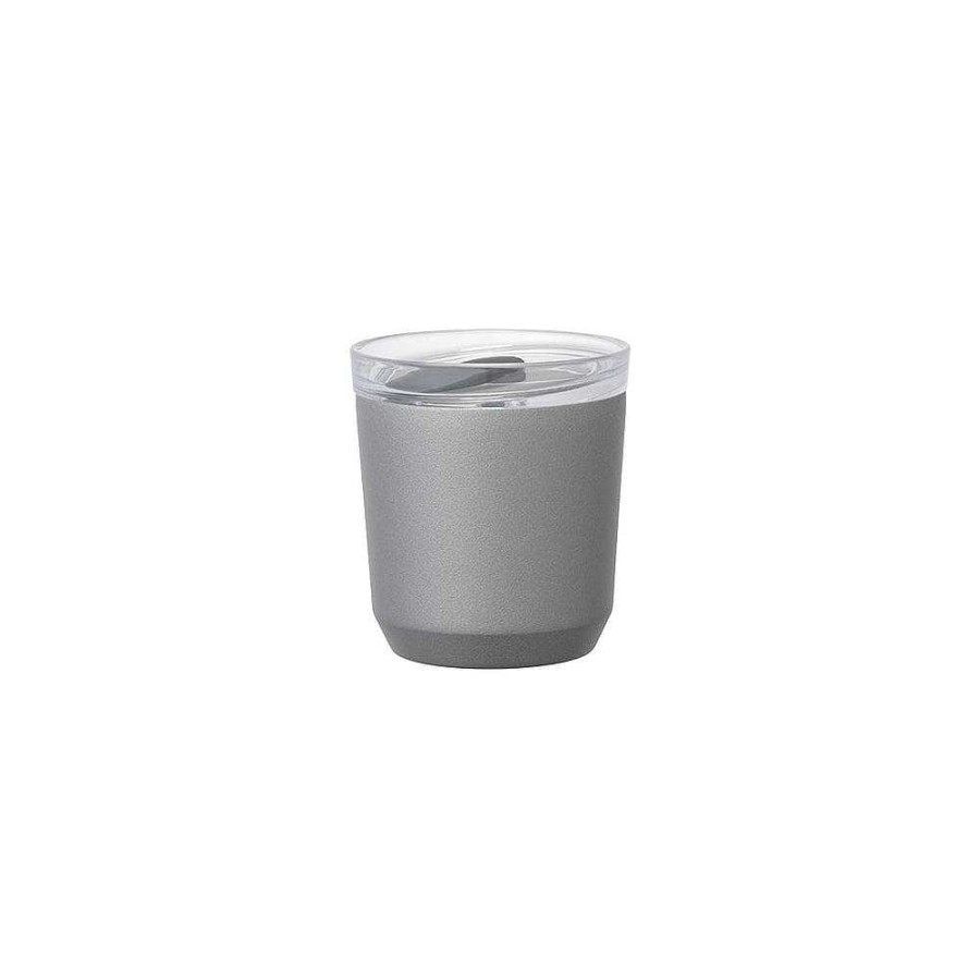 Drikkevarer TO GO TUMBLER | To Go Tumbler 240Ml Med Stik